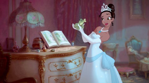 Pink, Drawer, Animation, Gown, Cartoon, Cabinetry, Lampshade, Home accessories, Interior design, Classic, Pink, Drawer, Animation, Gown, Cartoon, Cabinetry, Lampshade, Home accessories, Interior design, Classic,