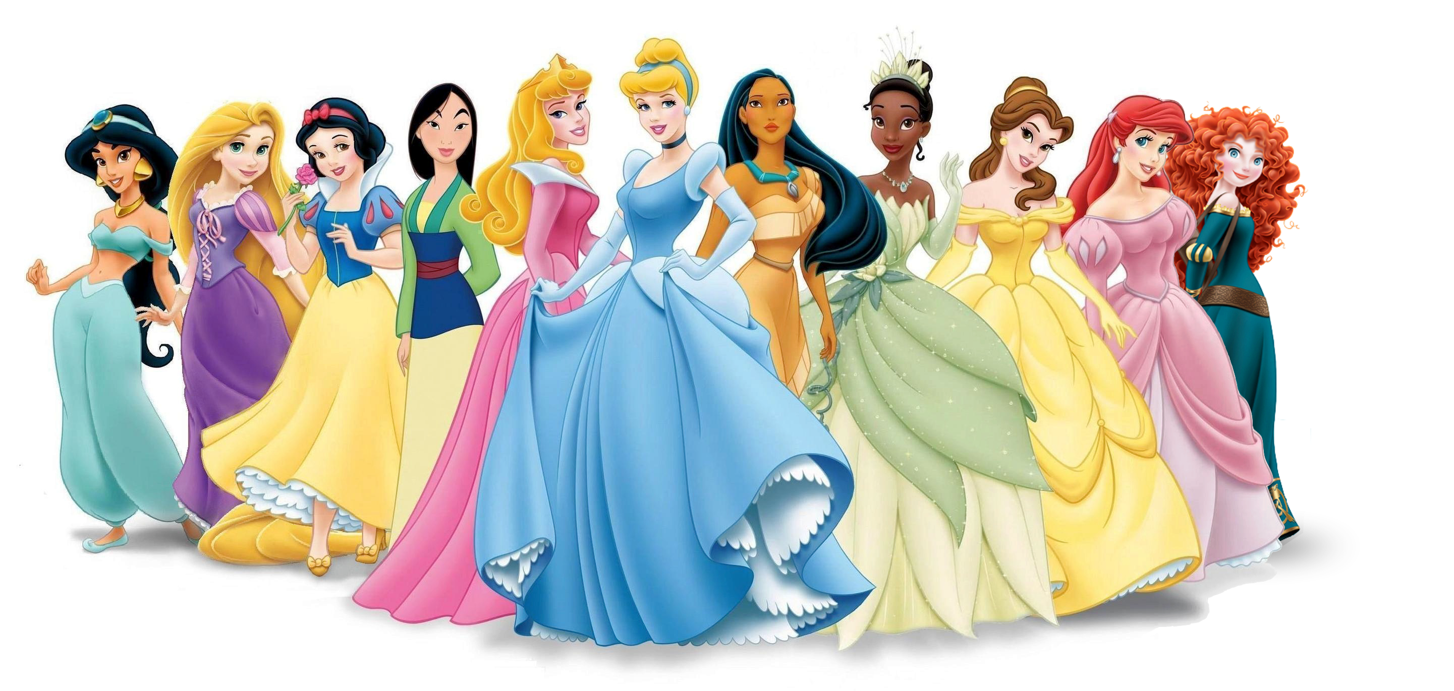 「disney princess」の画像検索結果