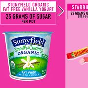 yogurt-starbursts