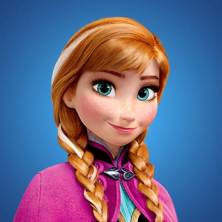 Hairstyle, Chin, Toy, Bangs, Style, Collar, Wig, Doll, Blond, Hair coloring, Hairstyle, Chin, Toy, Bangs, Style, Collar, Wig, Doll, Blond, Hair coloring,