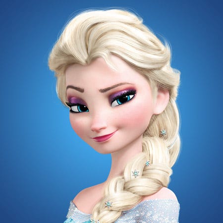 Lip, Hairstyle, Chin, Forehead, Toy, Eyebrow, Eyelash, Doll, Style, Barbie, Lip, Hairstyle, Chin, Forehead, Toy, Eyebrow, Eyelash, Doll, Style, Barbie,