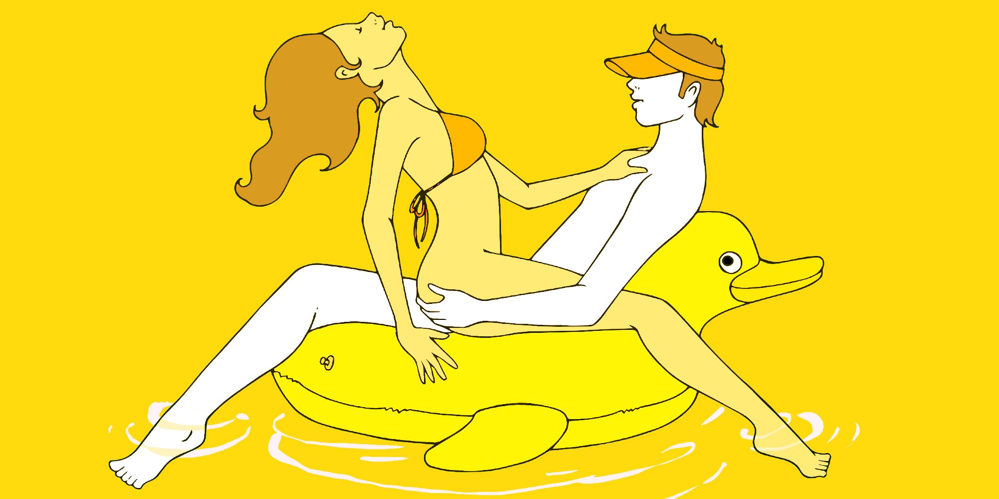 Black Sexual Positions Black Sexual Positions