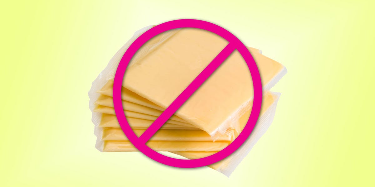 Cnn Video Foods You Should Never Eat Cnn Video Foods You Should Never Eat