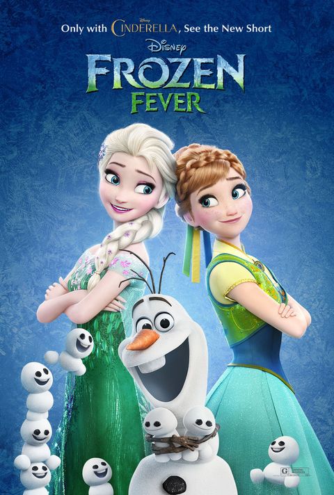 Hair, Human, Snowman, Happy, Mammal, Toy, Animation, Love, Blond, Poster, 
