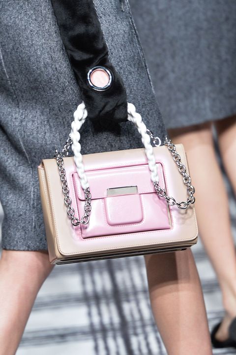 258 Stunningly Beautiful Bags