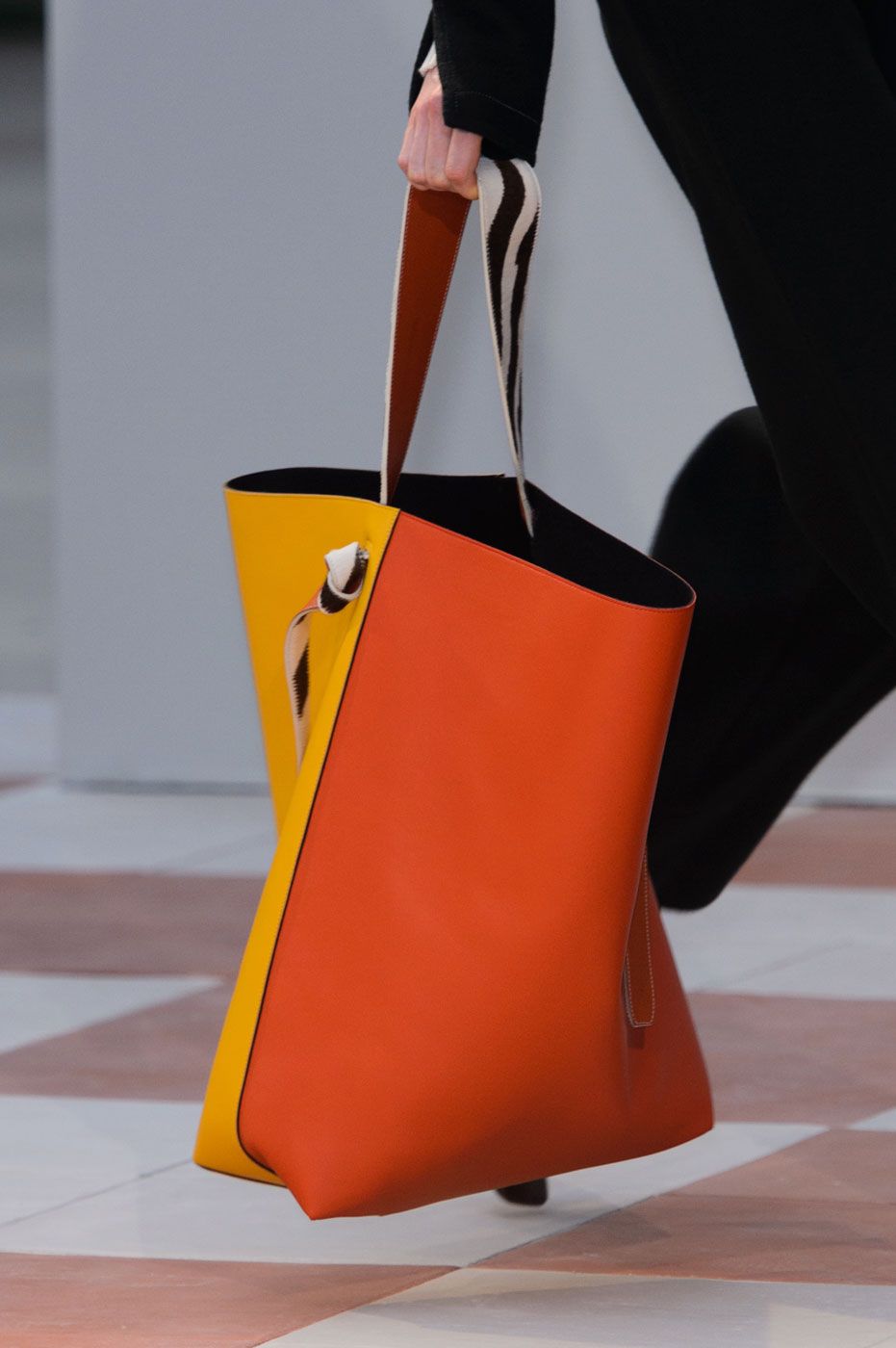 Discussion on this topic: Cosmopolitan May 2014 L.A.M.B. Cloe II Handbag , cosmopolitan-may-2014-l-a-m-b-cloe-ii-handbag/ Discussion on this topic: Cosmopolitan May 2014 L.A.M.B. Cloe II Handbag , cosmopolitan-may-2014-l-a-m-b-cloe-ii-handbag/
