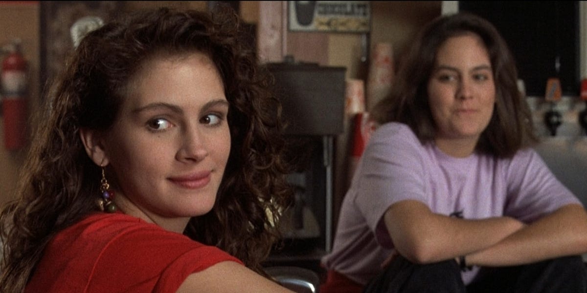 Watch Mystic Pizza Online (2017) Watch Mystic Pizza Online (2017)