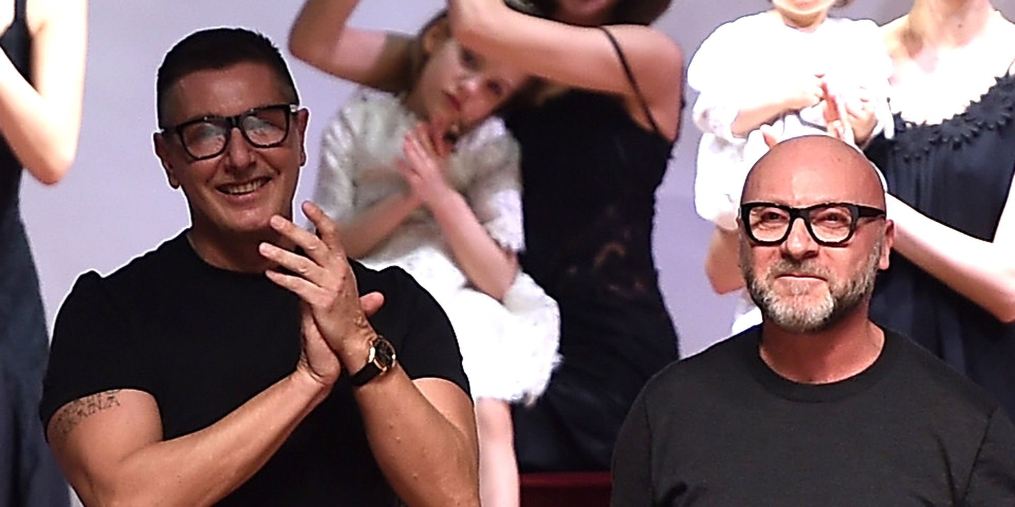 dolce and gabbana gay adoption