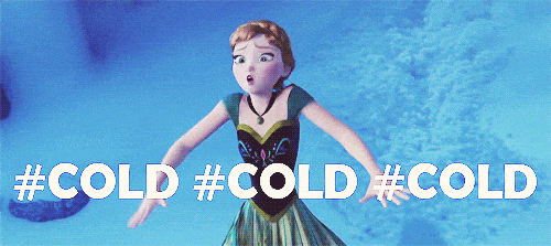 frozen-cold-gif