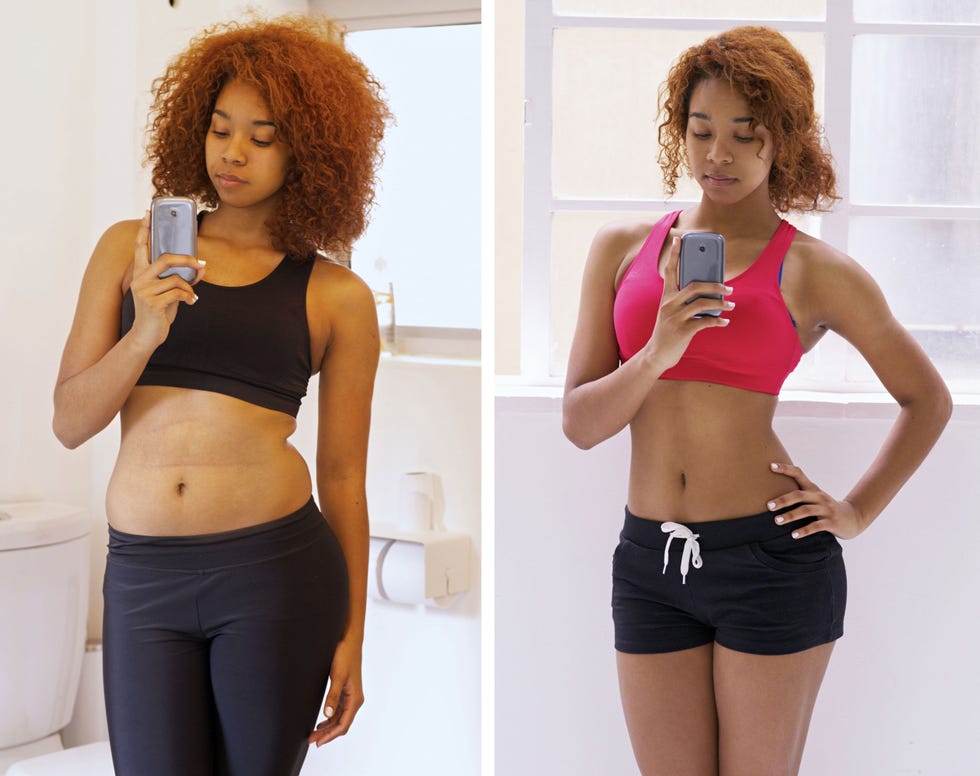 15-things-not-to-say-to-a-someone-who-just-lost-weight