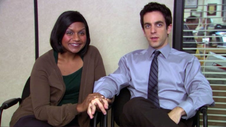 15 Things That Irrationally Annoy Your Boyfriend