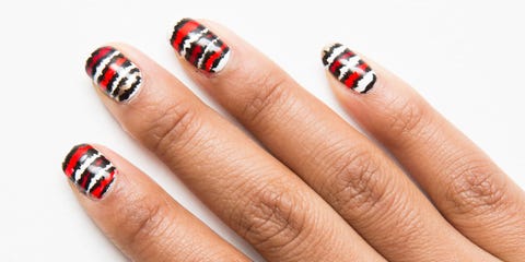 Nails Nail Colors Polish Brands Nail Trends Care