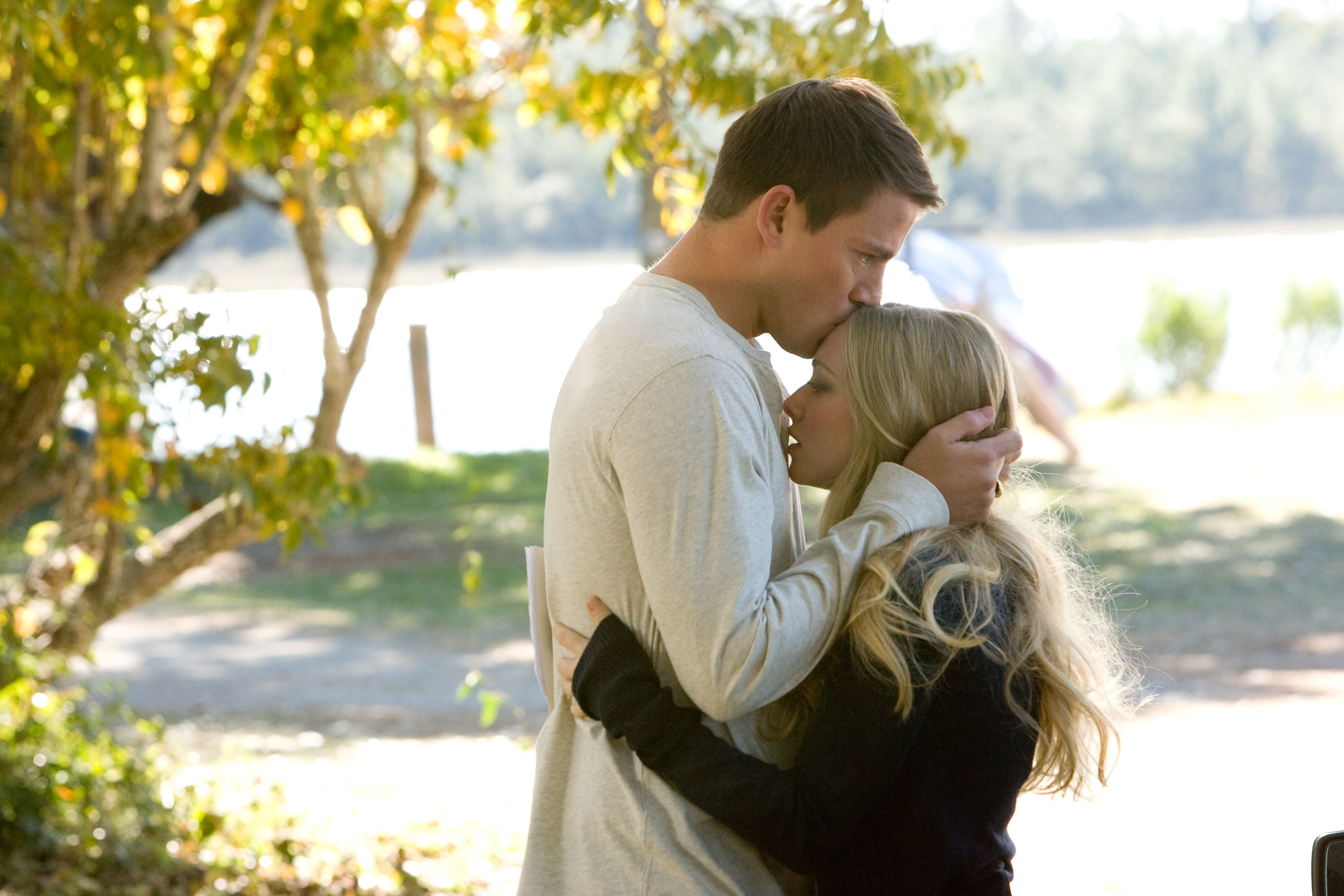 I Tried To Watch Every Nicholas Sparks Movie In 1 Weekend His newest book is coming out on october 11th, 2011 and it is called the best of me. watch every nicholas sparks movie