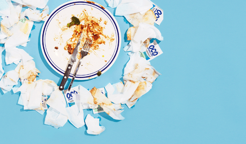 what it s like to live with obsessive compulsive disorder
