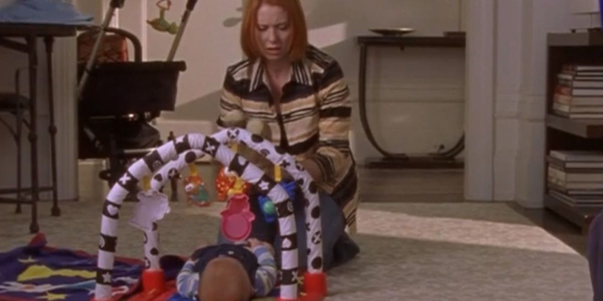 What It S Really Like To Go Back To Work After Having A Baby Returning From Maternity Leave What It S Really Like To Go Back To Work After Having A Baby Returning From Maternity Leave