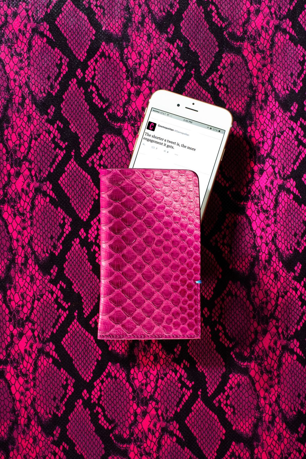 Pattern, Red, Textile, Magenta, Pink, Colorfulness, Purple, Violet, Rectangle, Square, 