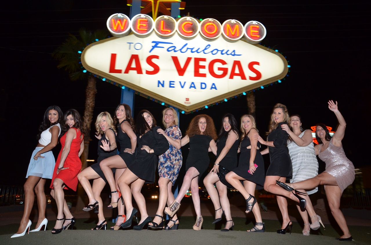 What is a oral sex in Las Vegas
