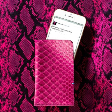 Pattern, Red, Textile, Magenta, Pink, Colorfulness, Purple, Violet, Rectangle, Square, 