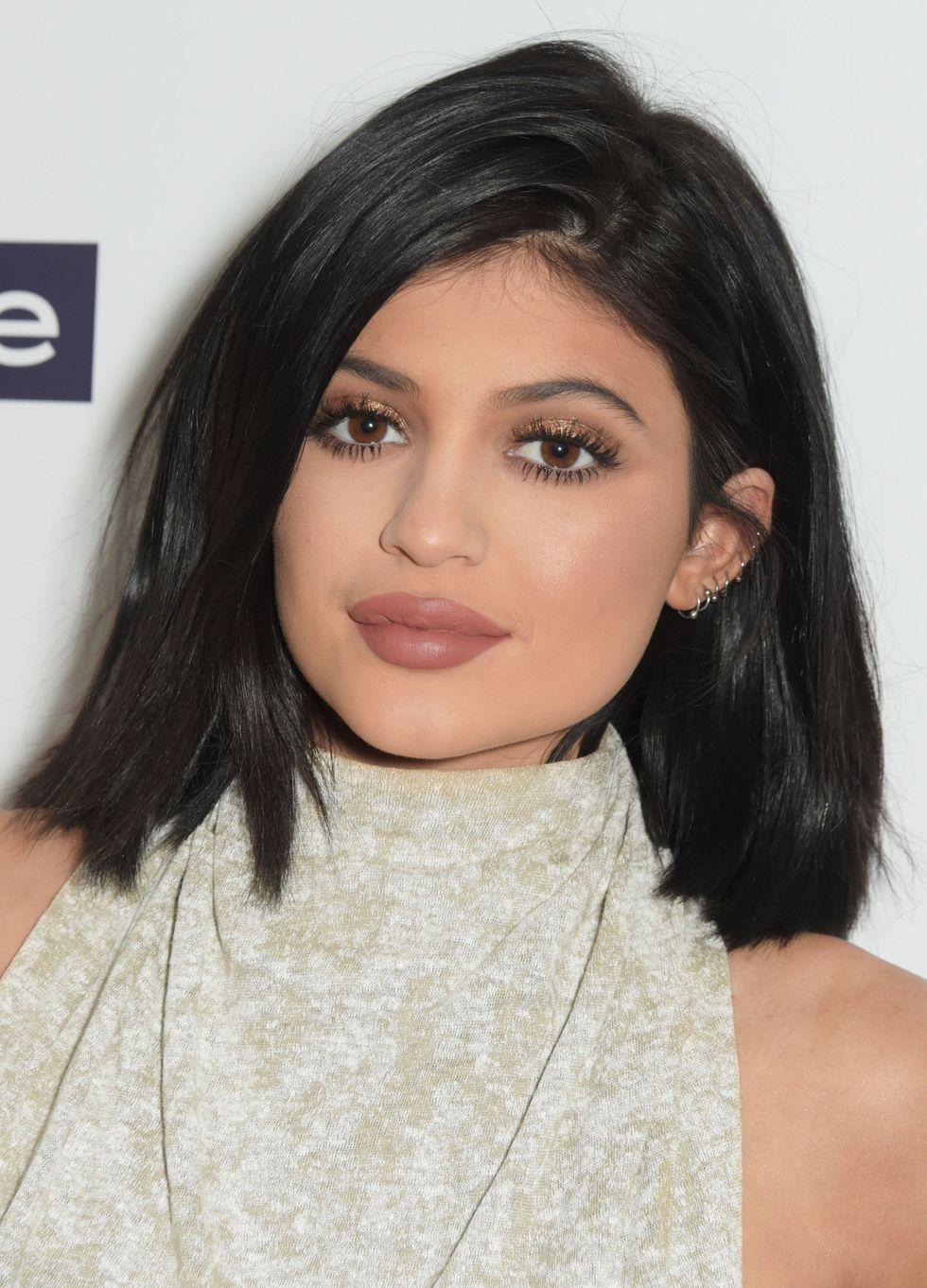 Lip Injections Are Officially the New Botox