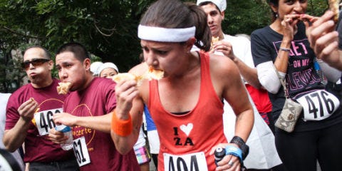 Running For Weight Loss Android Apps On Google Play Running