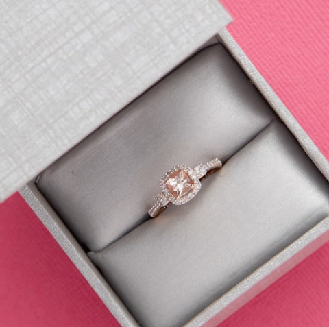 Tan, Beige, Metal, Material property, Engagement ring, Silver, Natural material, Diamond, Ring, Pre-engagement ring, 