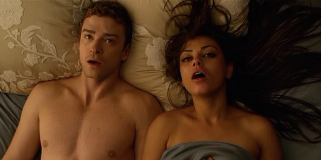 14 Things Women Want You to Know About One-Night Stands