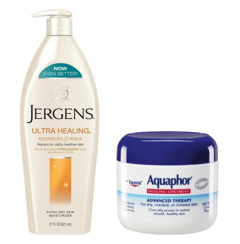 Skin And Beauty Producst For Black S 11 Essential Ashiness Is A Telltale Sign Your Skin Dry But It Doesn T Have To Rob You Of Radiance I Like Tell My Patients Avoid The White Layer Ash