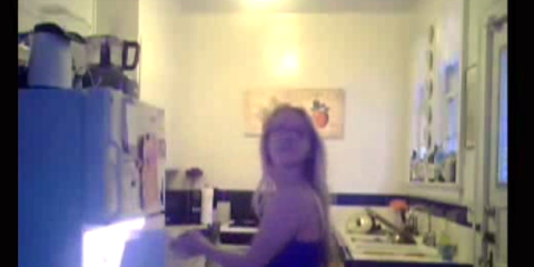 student hidden cam sex student hidden cam sex