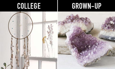 Lavender, Violet, Purple, Amethyst, Natural material, Gemstone, Mineral, Chemical compound, Crystal, Silver, Lavender, Violet, Purple, Amethyst, Natural material, Gemstone, Mineral, Chemical compound, Crystal, Silver,