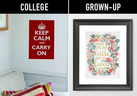 Text, Poster, Rectangle, Creative arts, Throw pillow, Graphic design, 