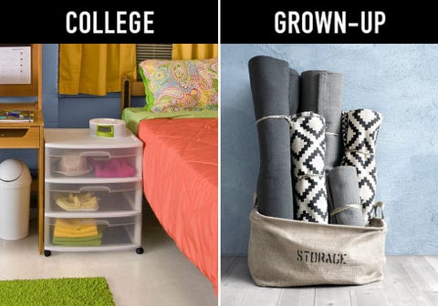 Textile, Room, Grey, Linens, Cushion, Pillow, Home accessories, Design, Bedding, Throw pillow, Textile, Room, Grey, Linens, Cushion, Pillow, Home accessories, Design, Bedding, Throw pillow,
