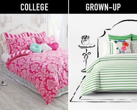 Green, Bed, Product, Room, Bedding, Bedroom, Textile, Bed sheet, Interior design, Linens, Green, Bed, Product, Room, Bedding, Bedroom, Textile, Bed sheet, Interior design, Linens,