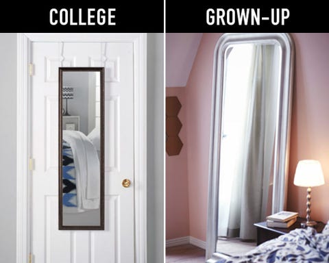 Room, Interior design, Door, Lamp, Home door, Lampshade, Bed, Linens, Fixture, Bedroom, Room, Interior design, Door, Lamp, Home door, Lampshade, Bed, Linens, Fixture, Bedroom,