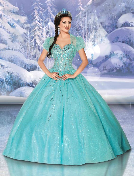 princess jasmine quinceanera dress