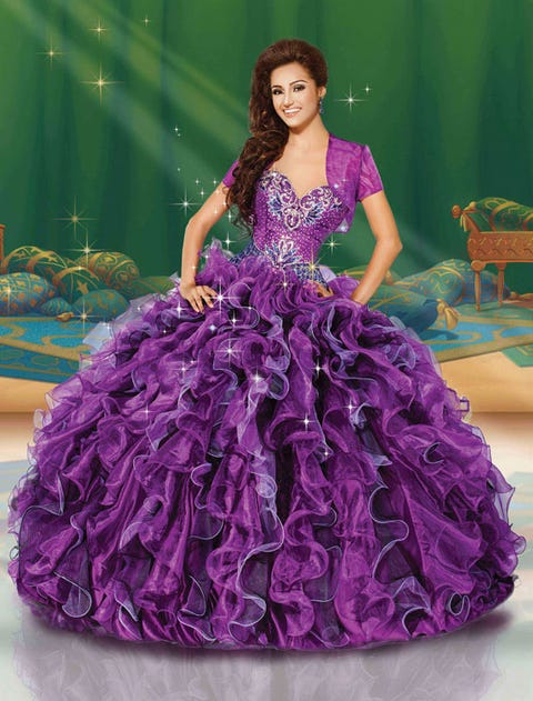 disney quinceanera dresses 2020