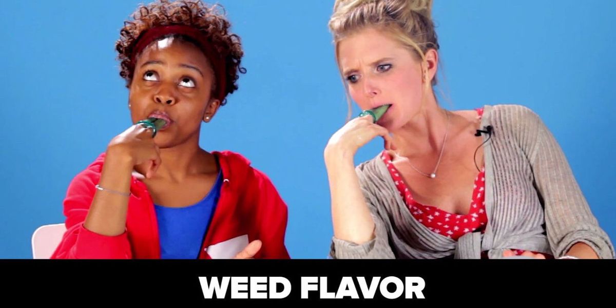 this-helpful-video-breaks-down-what-flavored-condoms-actually-taste-of