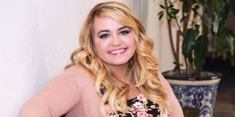 anna todd anna todd