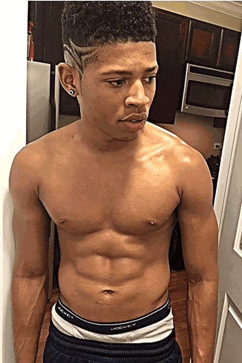 25 Hot Men With Very Defined V Cuts Or Sex Lines Or Whatever You 7288