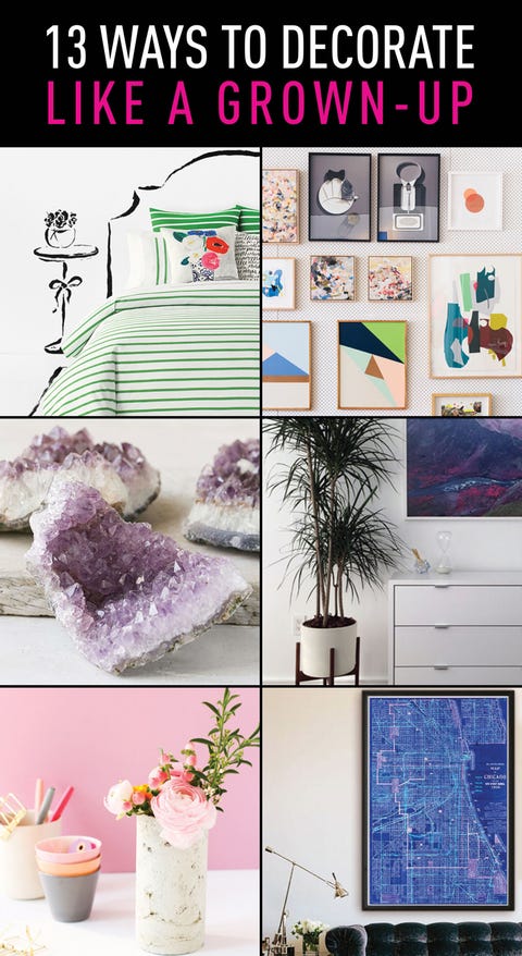 Purple, Pink, Petal, Lavender, Flowerpot, Violet, Peach, Flat panel display, Display device, Design, Purple, Pink, Petal, Lavender, Flowerpot, Violet, Peach, Flat panel display, Display device, Design,