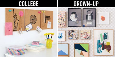 Kitchen appliance, Household supply, Peach, Small appliance, Stationery, Paper product, Graphic design, Creative arts, Home appliance, Paper, Kitchen appliance, Household supply, Peach, Small appliance, Stationery, Paper product, Graphic design, Creative arts, Home appliance, Paper,