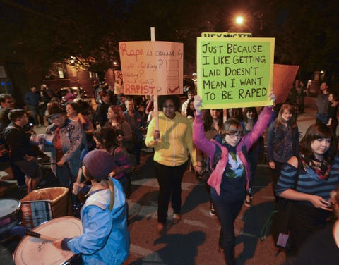 Study Finds Nearly 1 In 5 College >> Study Shows 1 In 5 College Freshmen Will Experience Sexual Violence Study Finds Nearly 1 In 5 College >> Study Shows 1 In 5 College Freshmen Will Experience Sexual Violence
