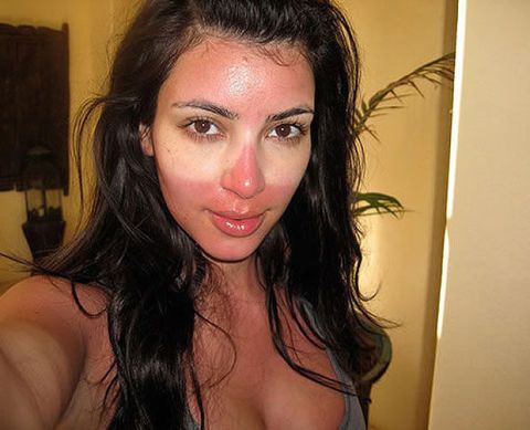 kim-kardashian-sunscreen