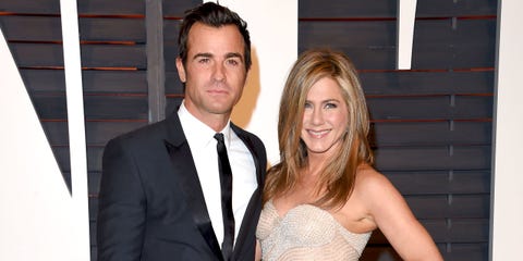 14 signs youre dating the right person cosmopolitan