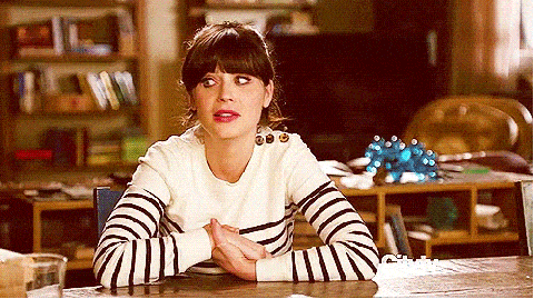 13 Dating Problems Only Awkward Girls Understand