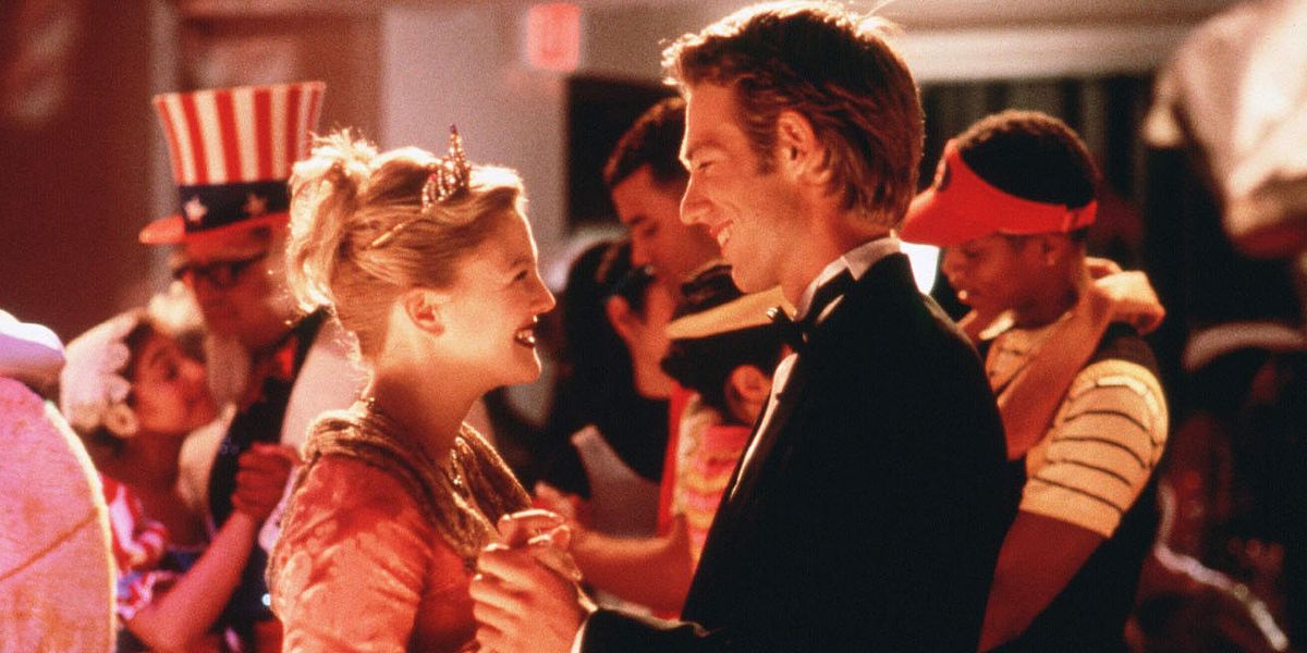 POLL: Best 90s Romantic Comedy Film