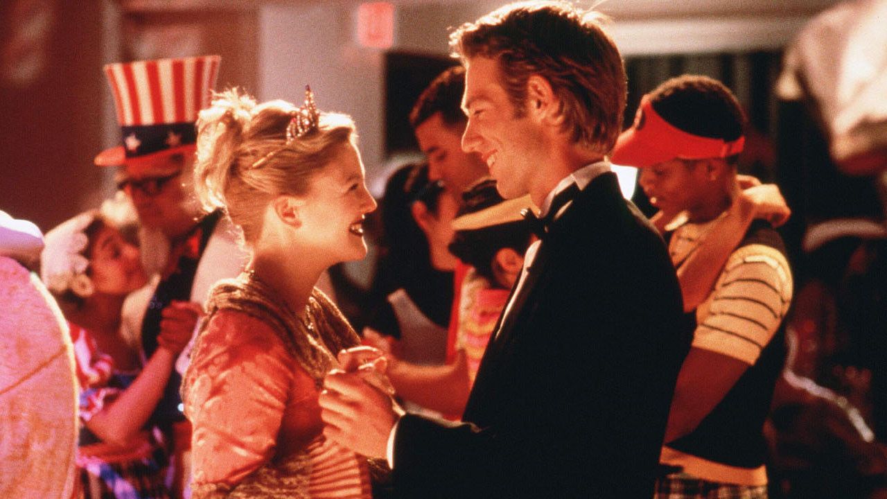 Best 90s Romantic Comedies Nostalgic Rom Coms To Stream Now