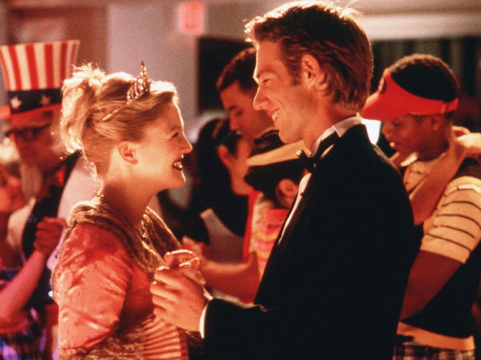 POLL: Best 90s Romantic Comedy Film