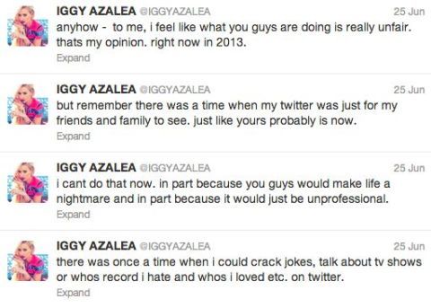 worst iggy azalea songs worst iggy azalea songs