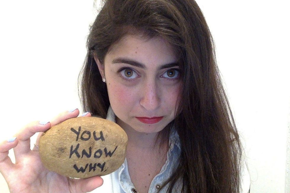 would-you-send-your-enemies-a-potato-with-a-mean-message