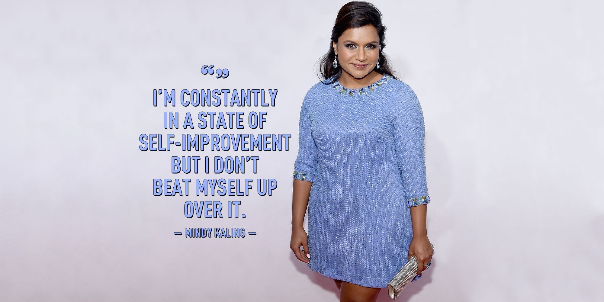 Why Not Me Mindy Kaling Pdf